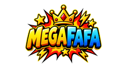 situs slot online bri 24 jam